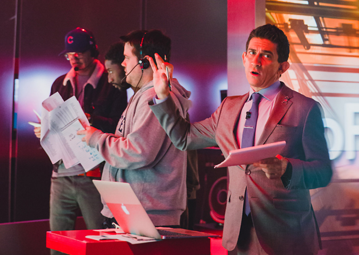 directv-redzone-andrew-siciliano-4.jpg